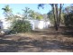 34030 Bruce Hwy, Gin Gin QLD 4671