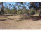 34030 Bruce Hwy, Gin Gin QLD 4671