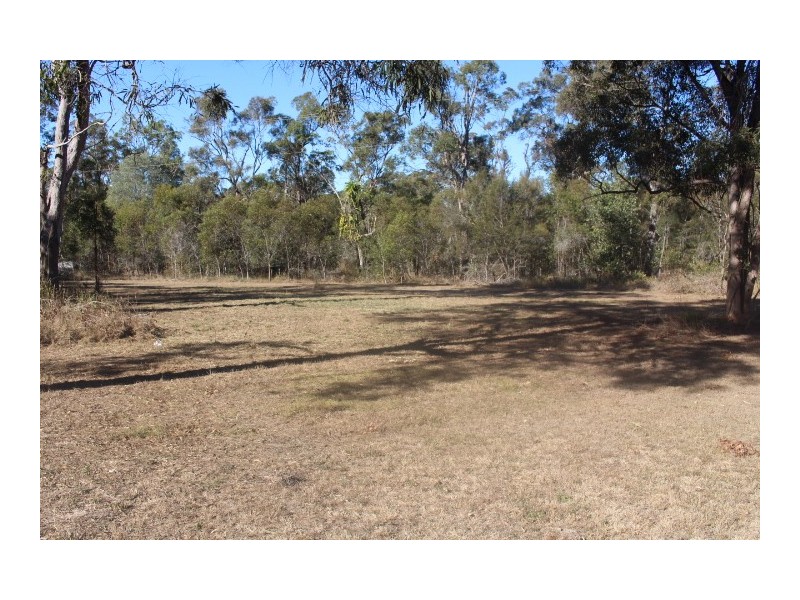34030 Bruce Hwy, Gin Gin QLD 4671