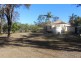 34030 Bruce Hwy, Gin Gin QLD 4671