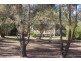 34030 Bruce Hwy, Gin Gin QLD 4671