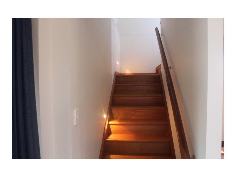 54 Halford Drive, Gin Gin QLD 4671