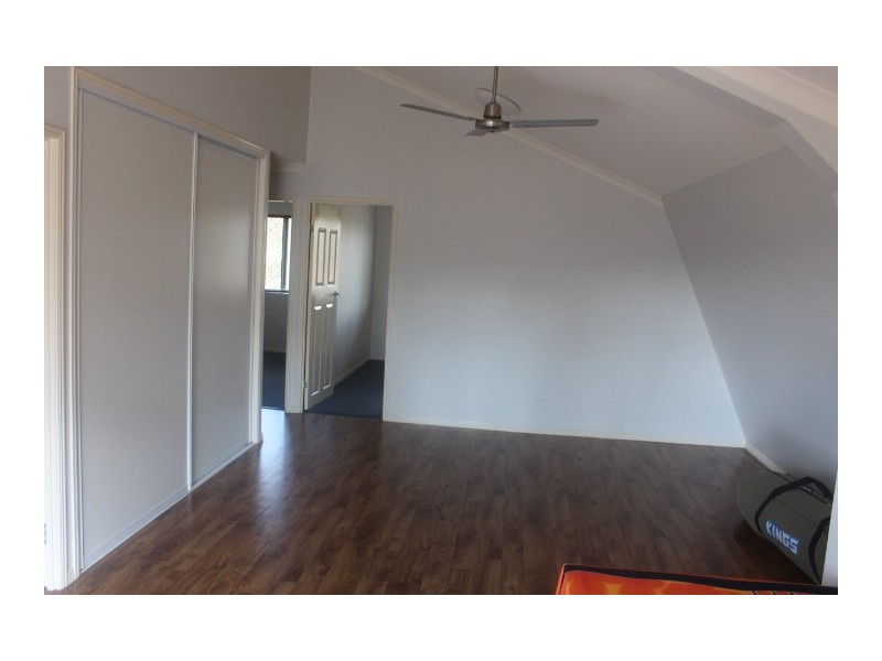 54 Halford Drive, Gin Gin QLD 4671