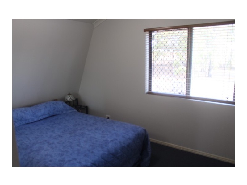 54 Halford Drive, Gin Gin QLD 4671