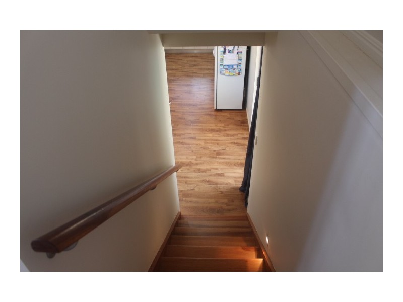 54 Halford Drive, Gin Gin QLD 4671