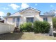 10 Elliott St, Gin Gin QLD 4671