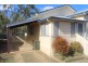 10 Elliott St, Gin Gin QLD 4671