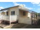 10 Elliott St, Gin Gin QLD 4671
