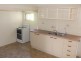 10 Elliott St, Gin Gin QLD 4671