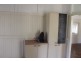 10 Elliott St, Gin Gin QLD 4671