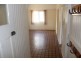 10 Elliott St, Gin Gin QLD 4671