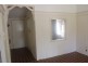 10 Elliott St, Gin Gin QLD 4671