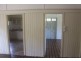 10 Elliott St, Gin Gin QLD 4671