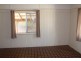 10 Elliott St, Gin Gin QLD 4671