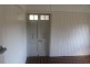 10 Elliott St, Gin Gin QLD 4671