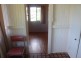 10 Elliott St, Gin Gin QLD 4671