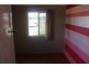 10 Elliott St, Gin Gin QLD 4671