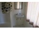 10 Elliott St, Gin Gin QLD 4671