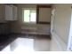 10 Elliott St, Gin Gin QLD 4671