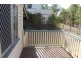 10 Elliott St, Gin Gin QLD 4671