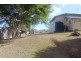 10 Elliott St, Gin Gin QLD 4671