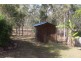 10 Elliott St, Gin Gin QLD 4671