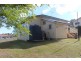 10 Elliott St, Gin Gin QLD 4671