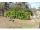 10 Elliott St, Gin Gin QLD 4671