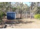 10 Elliott St, Gin Gin QLD 4671