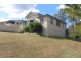 10 Elliott St, Gin Gin QLD 4671