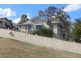 10 Elliott St, Gin Gin QLD 4671