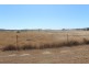 Lot 2 Cloyne Rd Drinan, Gin Gin QLD 4671