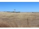 Lot 2 Cloyne Rd Drinan, Gin Gin QLD 4671