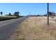 Lot 2 Cloyne Rd Drinan, Gin Gin QLD 4671