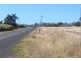 Lot 2 Cloyne Rd Drinan, Gin Gin QLD 4671