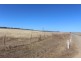 Lot 2 Cloyne Rd Drinan, Gin Gin QLD 4671
