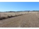 Lot 2 Cloyne Rd Drinan, Gin Gin QLD 4671