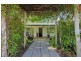467 Horsecamp Rd, Gin Gin QLD 4671