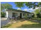 467 Horsecamp Rd, Gin Gin QLD 4671