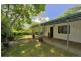 467 Horsecamp Rd, Gin Gin QLD 4671