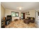 467 Horsecamp Rd, Gin Gin QLD 4671