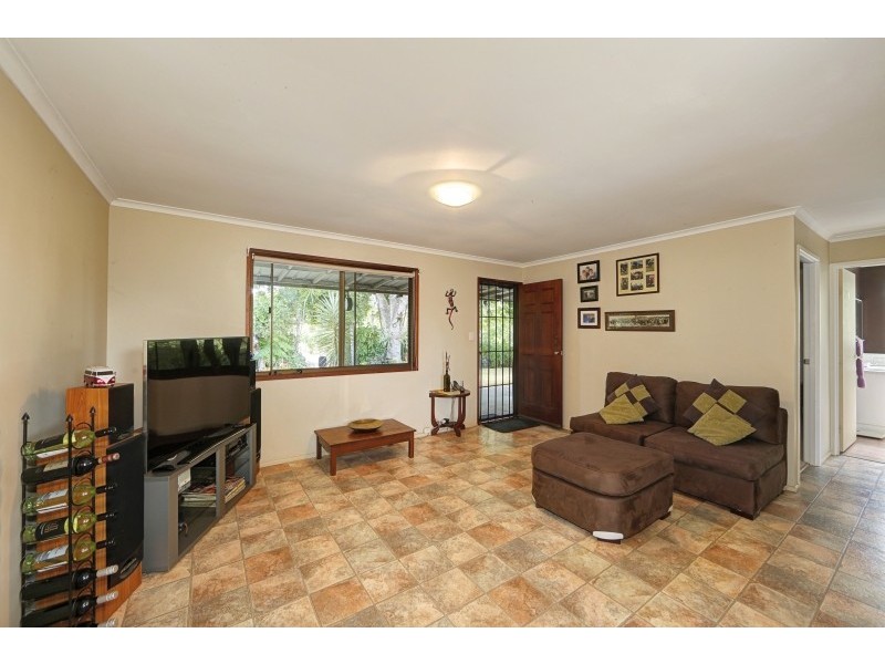 467 Horsecamp Rd, Gin Gin QLD 4671
