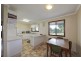 467 Horsecamp Rd, Gin Gin QLD 4671