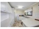 467 Horsecamp Rd, Gin Gin QLD 4671