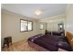 467 Horsecamp Rd, Gin Gin QLD 4671