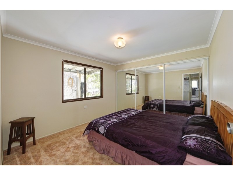 467 Horsecamp Rd, Gin Gin QLD 4671