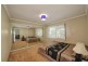 467 Horsecamp Rd, Gin Gin QLD 4671