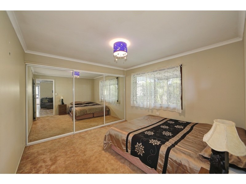 467 Horsecamp Rd, Gin Gin QLD 4671