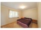 467 Horsecamp Rd, Gin Gin QLD 4671