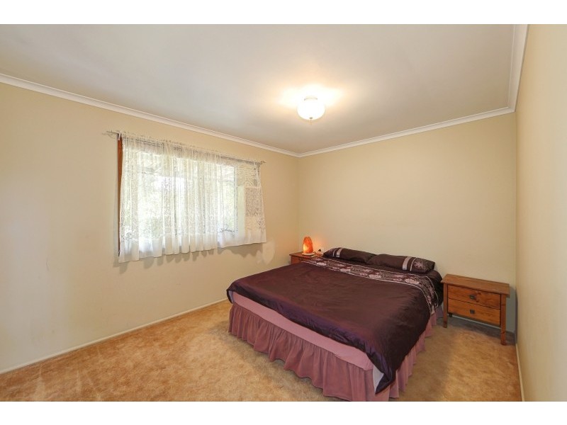 467 Horsecamp Rd, Gin Gin QLD 4671